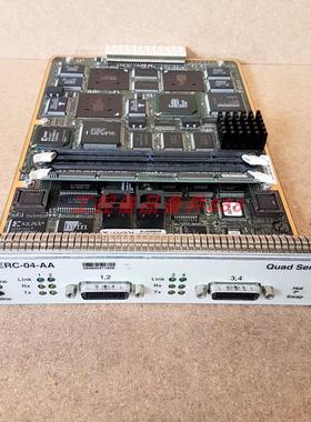 CABLETRON SSR-SERC-04-AA