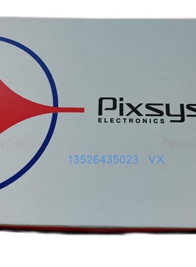 ELETTROTEC  NTBC40BC流量开关 DIN 43650-PG09 PLUG