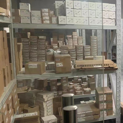 议价机   CI810B  3BSE020520R1