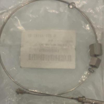 询价岛津不锈钢接头221-43143-92 用于氢火焰离子化检测器 FID