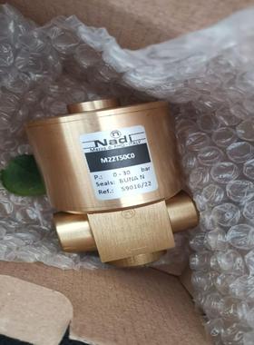 MEROBEL Powerblock 2  ME127441-00电源模块 ME134723-00