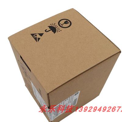1492-ACABLE025UA 罗克韦尔 AB 低压 变频器 1492ACABLE025