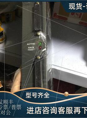 议价1771-AL95成Allen Bradley 罗克韦尔PLC模块,