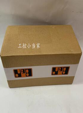 B&R  X20CP1584  CPU 单 CP 模块