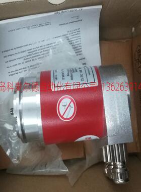 CEV65M-01646 TR 帝尔编码器TRelectronic