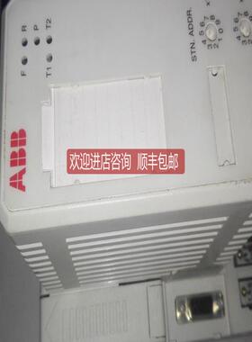 通讯接口模件CI810B.CI801KIT.CI801.3BSE020520R1PLC