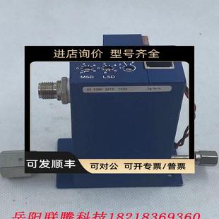 F404M MASS STEC FLOW LIQUID DIGITAL HORIBA EVD