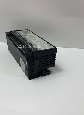 GE IC660EBA104K   电源模块