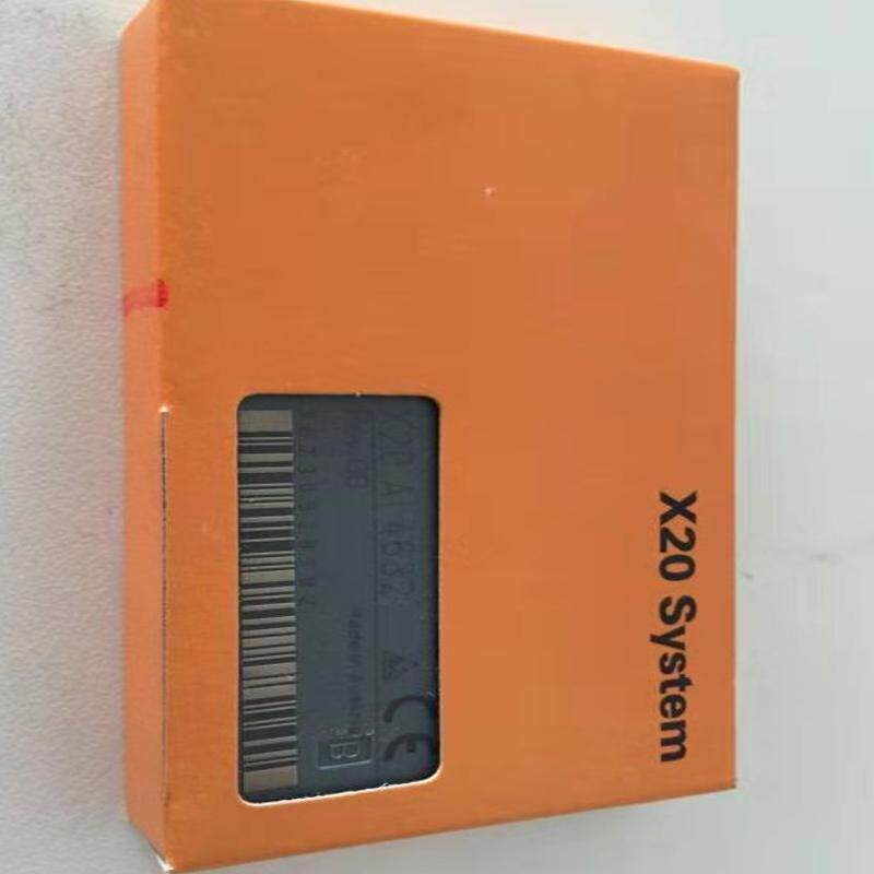 METRIX威斯特MX8030-04-000-250-10-05传器ST5484E-15