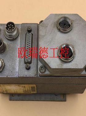 Ersa回流炉传输马达控制器ERL PCSE200 X15/3