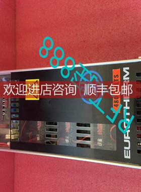 Eurotherm TU145140A480V115V0V5