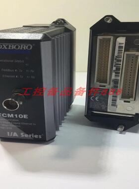 Foxboro FCM10E P0914YM