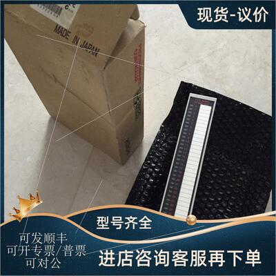 议价YTR48BH YTR24DH YTR24D3H YDR20AH HITACHI日立PLC