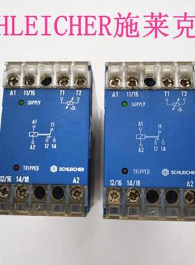 SCHLEICHER施莱克尔 SMS1002-97号18604810