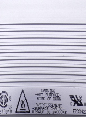 KOCH电阻BWD250047 BWD100018L BWD1000027L BWD1000033