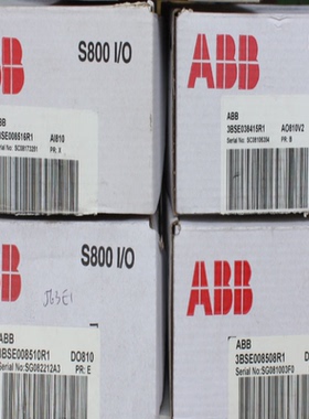 DCS系列 DO818 AI830A  AI835A  AI895 AI820 AI810  DI