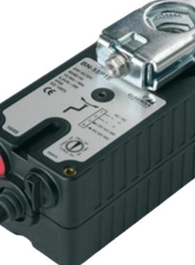 ebm 风机QL4/2000-2212 TACONOVA   223.2360.000电磁阀