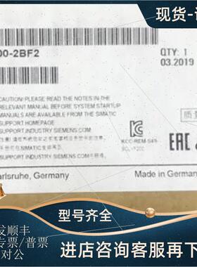 议价6GK5204-0BA00-2BF2XF204IRT电气交换机 6GK5204