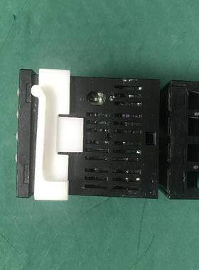 机定时器H5CX-L8SD