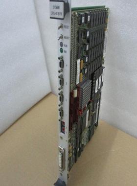 FORCE SYS68K CPU-40 B/16