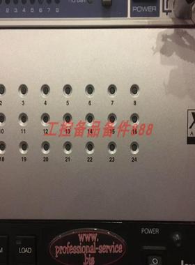 XLogic Alpha-Link MADI-AX