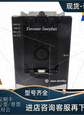 议价AB 20BC3P5A3AYNACC0罗克韦尔20BC3P5A3AYNAEC0 20BC3P5A3AYY