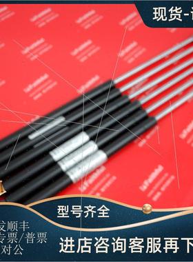 议价Vapsint 198.500.40 Vapsint气动撑杆 气弹簧