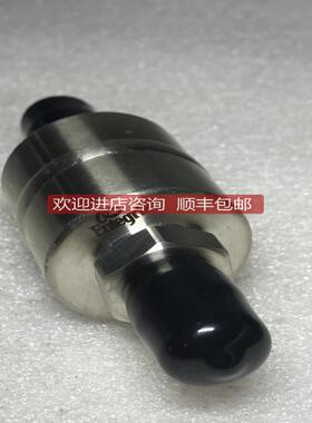 ENTEGRIS  FILTER WG3NS6RR2 M5A734825 MAX 70BAR