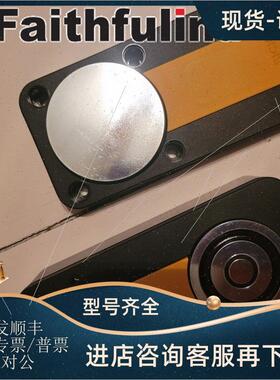 议价Sick MLP1-SMMA0AC 西克安全开关 1077943 1078200 1078199