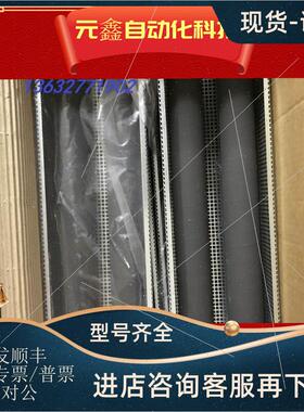 议价SEW赛威德国电阻BW018-075NO:821686X变频器专用电阻直期