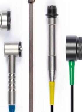 菲尼克斯涂层测厚仪探头surfix sx/surfix pro x膜厚仪探头