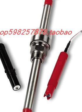 议价  监视器  AP303/21020001/STD