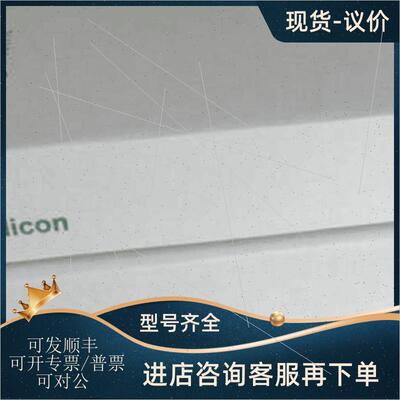 议价 / abe7h16r11 BMXCRA31210h BMXAMm0600