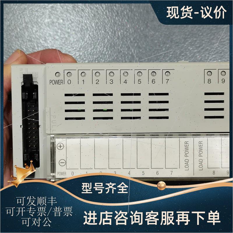 议价EB3C-R16CD EB3L-S01SA BX7D-BT16A1/BT16A1T IDEC和泉