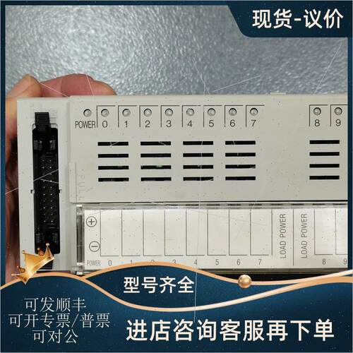 议价EB3C-R16CD EB3L-S01SA BX7D-BT16A1/BT16A1T IDEC和泉