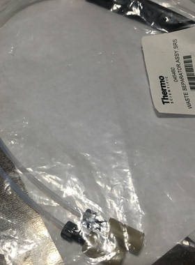 询价Thermo赛默飞045877 戴安045460