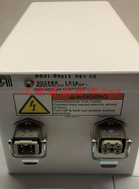 AMAT 0090-07492，