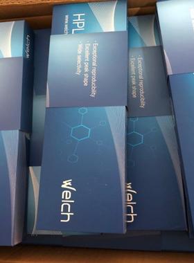 旭液相色谱柱00260-31043 00216-21041 XB-C4 150x4.6mm