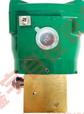 电磁阀 NF8327B001 NF8327B201 NF8327B101 NF8327B301