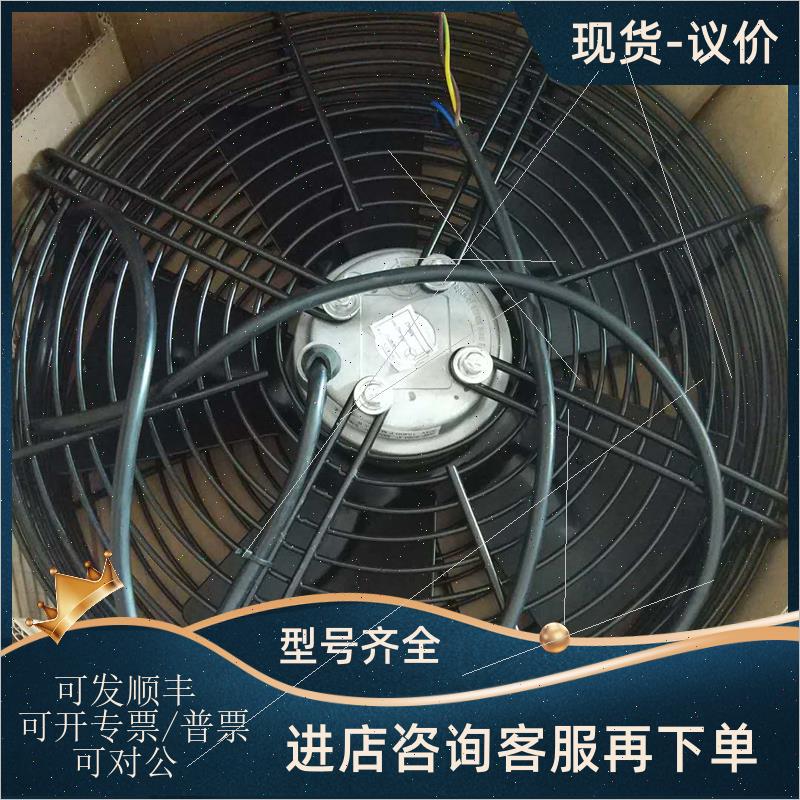 议价microsonic hps+80/I/GF/OS/K5 12 412声波传器