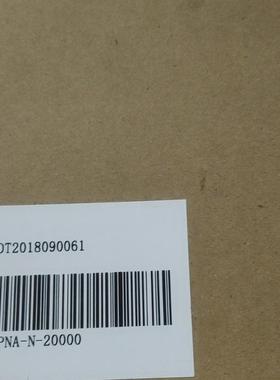 SHIMADA  MA93-8PNA-N-20000温控仪，