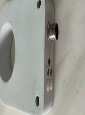 BALLUFF巴鲁夫BES02TY圆环应BESIKV-045.23-G-Z-S4传器