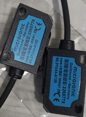 TOPWORK  TXP-P2CGNPM  73-1356T-A2 磁应接近开关 原厂