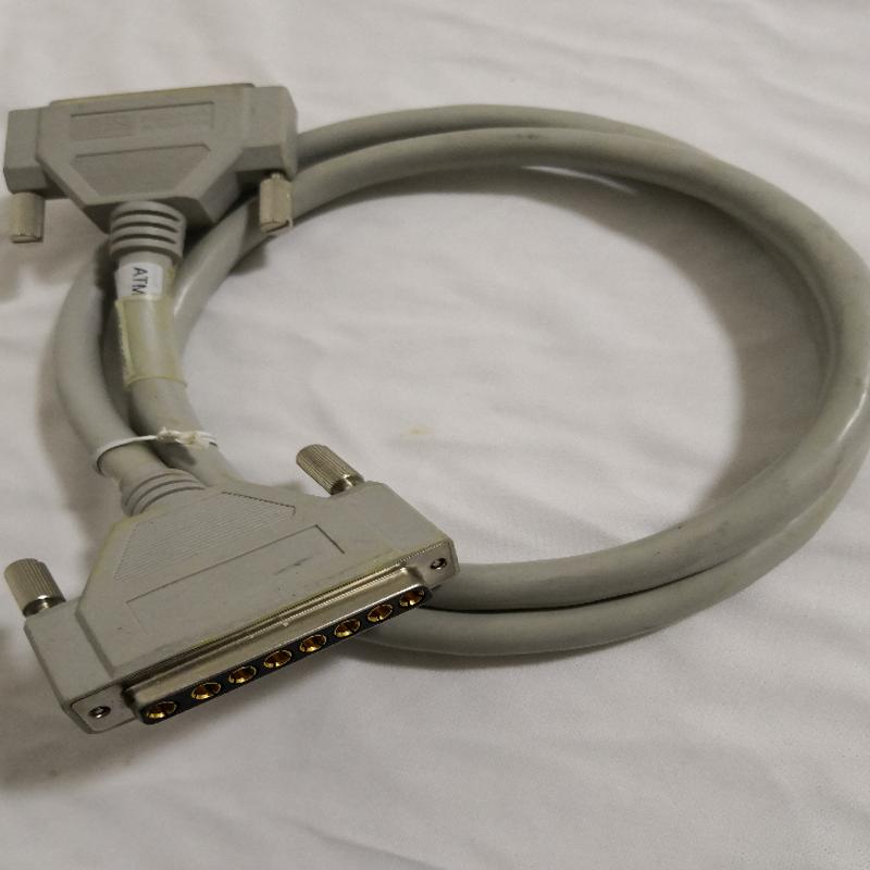 Brooks 2002-0012-04SCE PRI Equipe Automation Robot Pr