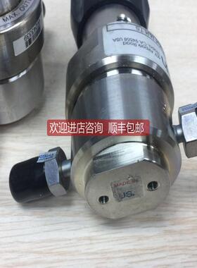 APTECH AP1506SV 2PW MJ4 MJ4 TS 60-3500PSI