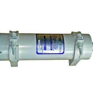 6518 Prestolite electric