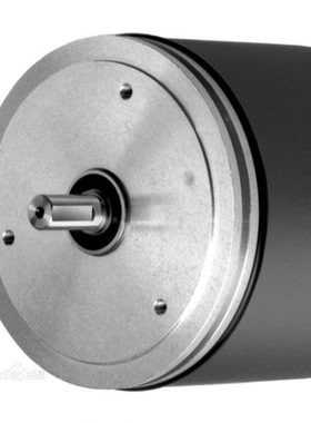 HPI油泵P3AAN0075FL20B01N C5082379/P3BAN1003CL10B01N