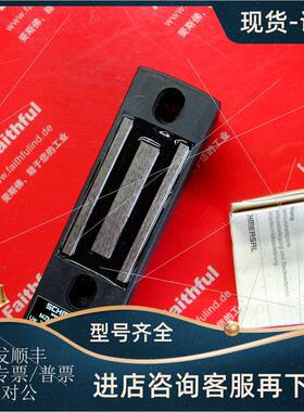 议价Schmersal 101181006 施迈赛安全开关 MZM100ST-1P2P-A