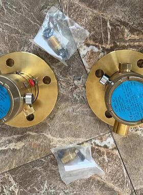 CT801-SI LEVEL TRASMITTER液位探头,