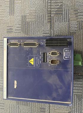 INFRANOR瑞诺驱动器GD1-400-60-PS-0-00-00-00-00-